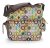El Salto Del Salto Jonathan Adler Dash Bolsas Para Pañales,