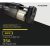 Nitecore Tm10k Tiny Monster 10.000 Lumen Burst Linterna Reca