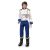 Disney Príncipe Eric Muñeca Clásica – La Sirenita – 12 Inch4