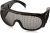 Crossfire 19218 – Gafas De Seguridad De Malla De Alambre (ma