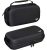 Butterfox – Funda De Transporte Para Nintendo Lite Interrupt