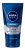 Nivea Men Original Loción Protectora Spf Facial 15, Tubo De
