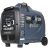 A-itech At20-122501 – Generador De Inversor Portátil De 2250