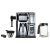 Ninja Coffee Bar Sistema De Brewer Con Inoxidable Jarra Térm