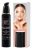 Autobronceador Rostro Antiarrugas Serum Bronceado Sin Sol
