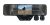 Falcon Cero F360 Hd Dvr Dash Dual Cam, Retrovisor Interior,
