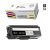 Glb Superiores De La Calidad Compatible Brother Tn-336 / Tn-