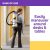 Proteam Super Coachvac – Aspiradora De Mochila Comercial Con