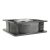 Los Aficionados Sunon Sp100a-1123xbt.gn