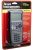 Texas Instruments Ti 89 Titanium Calculadora Gráfica (renova