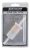 Quicksilver 879885q En Línea Filtro De Combustible – Mercury