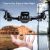 Ruko Drones Con Cámara Para Adultos De 4 K, 40 Minutos De Ti
