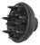 Remington D3190 Damage Protection Hair Dryer With Ceramic