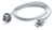 Wesappinc – Cable De Extensión De Enchufe De Ee. Uu. A1418 A