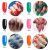 Gel Nail Polish Crystal Summer Sweet Jelly Nail Gel Polish K
