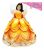 Blankie Colas De Disney La Bella Y La Bestia Manta Princesa
