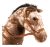 Rockin ‘jinete Diesel Estable Caballo