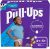 Pull-ups Learning Designs Pantalones De Los Muchachos, 4t-5t