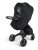 Stokke Cubierta De La Lluvia