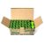 Tierra Amistosa Animales N Bags Residuos De Perro Poop Bags,