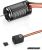 Quicrun Fusion Foc System 2 En 1 Escmotor (1800 Kv)