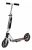 Kick Hudora 205 Plegable Para Adultos Scooter- 2 Big Ruedas