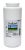 Valent Safari 20sg 20 Sg Insecticida Con 20% Dinotefuran Bot