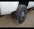 Amooca 2014-2018 Chevy Silverado 1500 Y 2015 A 2018 2500 350