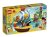 Lego Duplo Jakes Barco Pirata Bucky 10514 (descontinuado Por