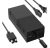 Adaptador De Ca Cable De Alimentación Para Xbox One, Versió