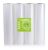 Food Saver Bolsas Rolls 4 Paquete De 11  X 25 Pies Para Food