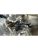 Call Of Duty: Black Ops – Pc