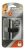 Safety 1st Multiuso Appliance Lock Decoración, 2-conde (el E