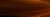 Mass Effect 2