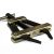 Cadena De Rodillos Puller Holder Para El Tamaño De La Cadena