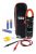 Klein Tools Cl380 Clamp Meter Digital, Ac / Dc 400a Automáti