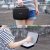 Funda Para Nintendo 3ds 3dsxl 160 2ds 2dsxl Ds Dsi, Organiza