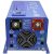 Aims  Inversor O Cargador De Onda Sinusoidal Pura De 4000 W