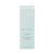 Skinceuticals Hidratante B5 Humedad-enhancing Gel, Botella D