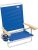 Rio Brands Classic – Silla De Salón De Playa Plegable De Alu