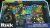 Hasbro Family Fun Pack – Xbox One Standard Edition