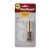 Kwikset 12077 Cp Db Rfl Cnv Kit Móvil Exterior Del Hogar Cer