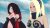 Gravity Rush 2 – Playstation 4