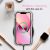 Coolwee Carcasa Protectora Completa Compatible Con iPhone 13