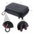 Funda De Transporte Para Nintendo Smatree Nueva 2ds, 3ds Xl,