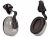 Msa 10129327 Soundcontrol Sh Orejera, 25 Dba