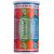 Tootsie Rolls Fruit Chew Caramelo Banco Regalitos