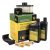 John Deere Inicio Kit De Mantenimiento – Lg265 (1)