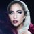 Haus Laboratories By Lady Gaga: Glam Room Palette No. 1: Fam