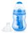 Nuby Non-drip De 3 Etapas De Cuello Ancho Biberón A La Taza,